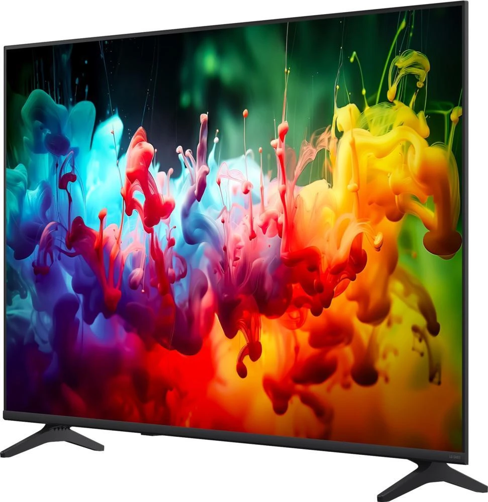 LG 55QNED70B6C (UA)