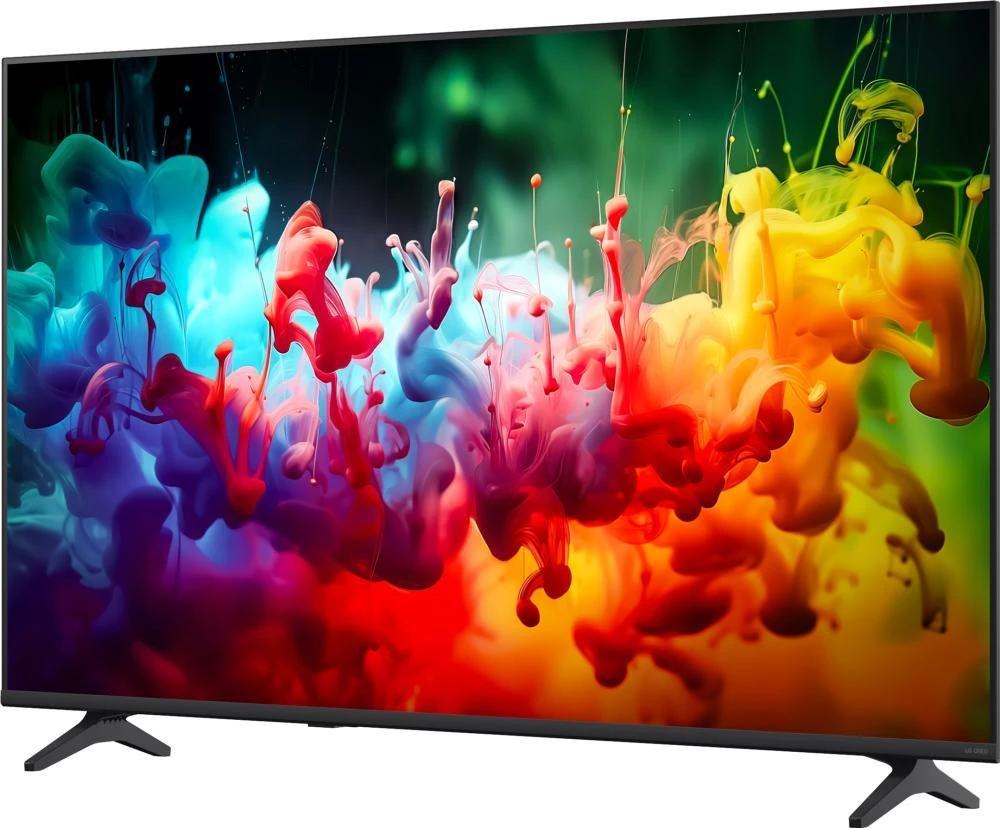 LG 55QNED70B6C (UA)