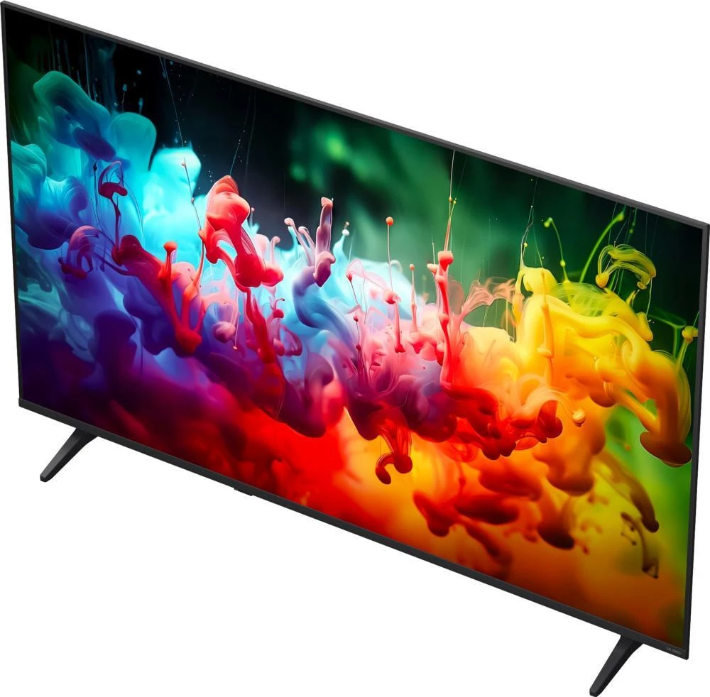 LG 55QNED70B6C (UA)