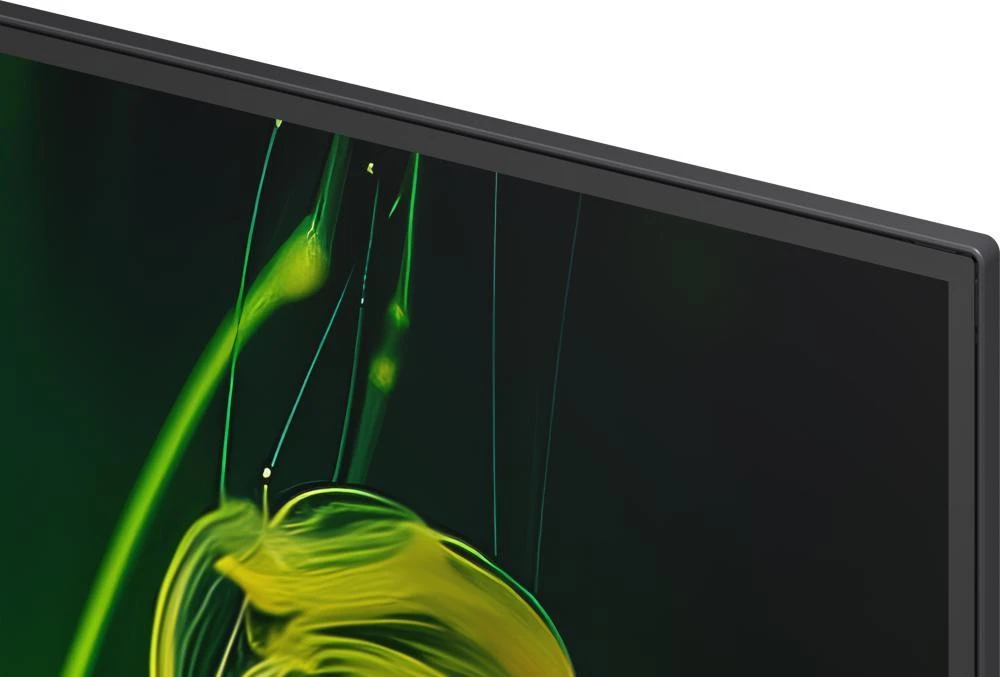 LG 55QNED70B6C (UA)
