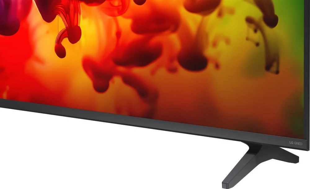 LG 55QNED70B6C (UA)