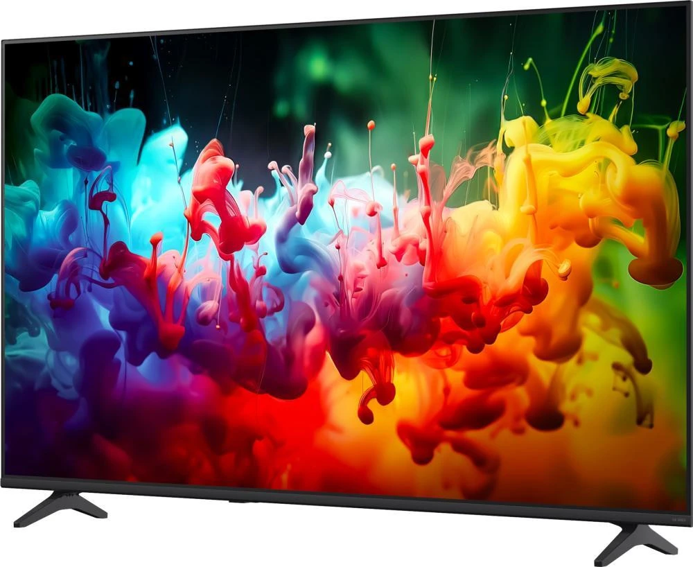 LG 65QNED70B6C (UA)