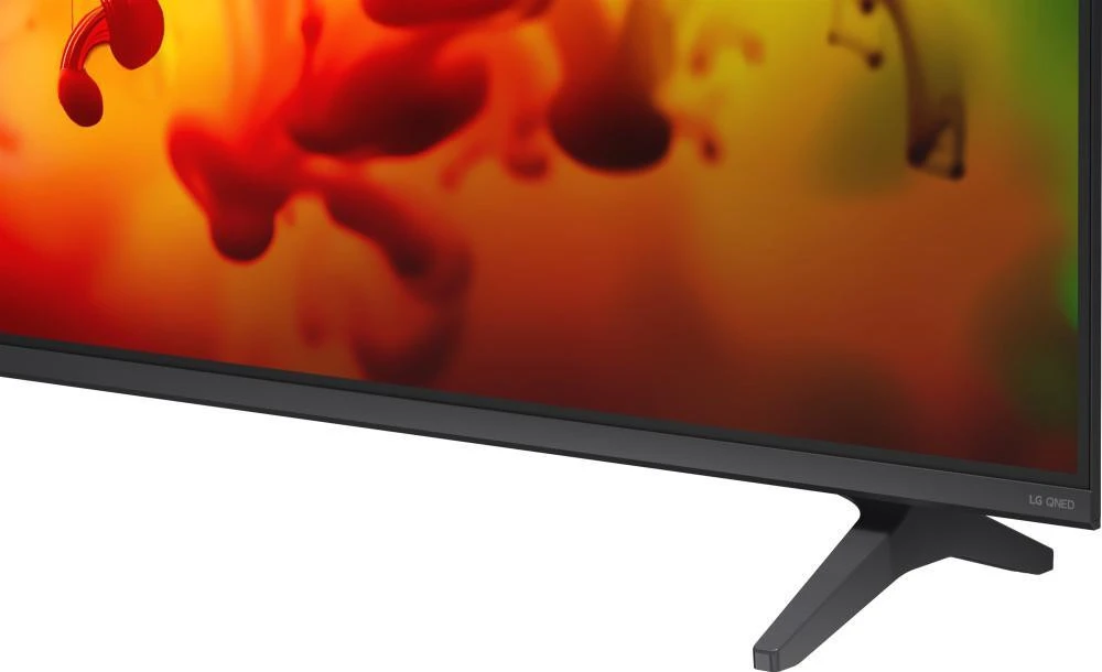 LG 65QNED70B6C (UA) Бренд: LG; Линейка: QNED70; Диагональ,
