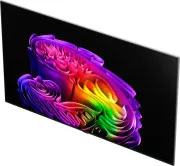 LG OLED65G64LW (UA)