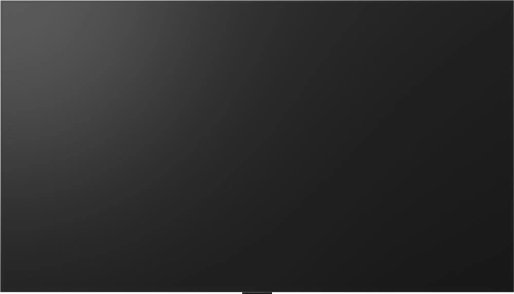 LG OLED65G64LW (UA) Бренд: LG; Диагональ, дюйм: 65;