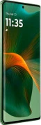 Motorola Edge 50 Fusion 8/256GB Forest Green (PB3T0083) Europe