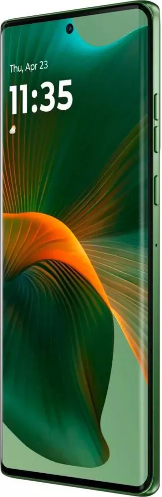 Motorola Edge 50 Fusion 8/256GB Forest Green (PB3T0083) Europe