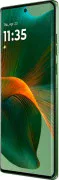 Motorola Edge 50 Fusion 8/256GB Forest Green (PB3T0083) Europe