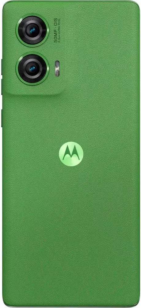 Motorola Edge 50 Fusion 8/256GB Forest Green (PB3T0083) Europe