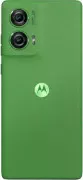 Motorola Edge 50 Fusion 8/256GB Forest Green (PB3T0083) Europe