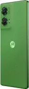 Motorola Edge 50 Fusion 8/256GB Forest Green (PB3T0083) Europe