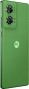Motorola Edge 50 Fusion 8/256GB Forest Green (PB3T0083) Europe