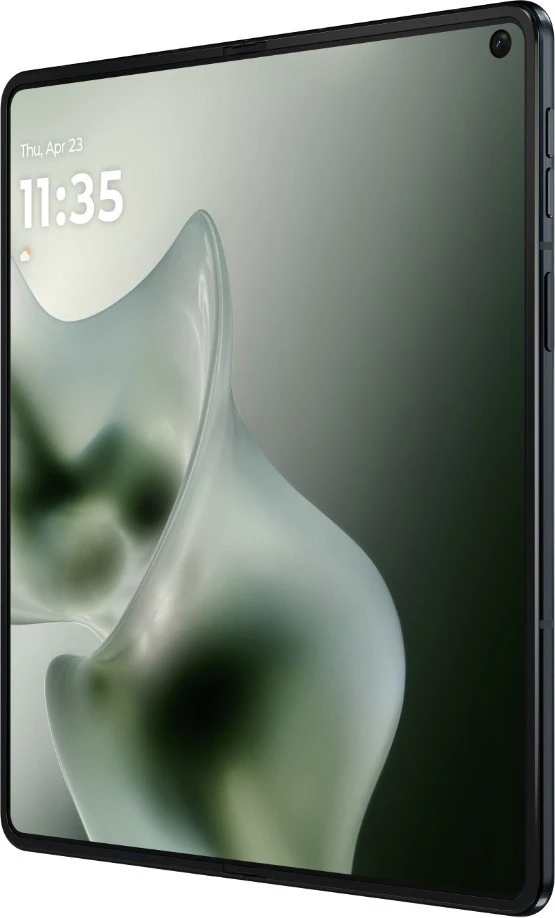 Motorola Razr Fold 16/512GB Blackened Blue