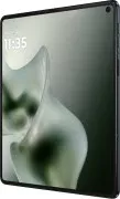 Motorola Razr Fold 16/512GB Blackened Blue