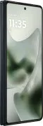 Motorola Razr Fold 16/512GB Blackened Blue