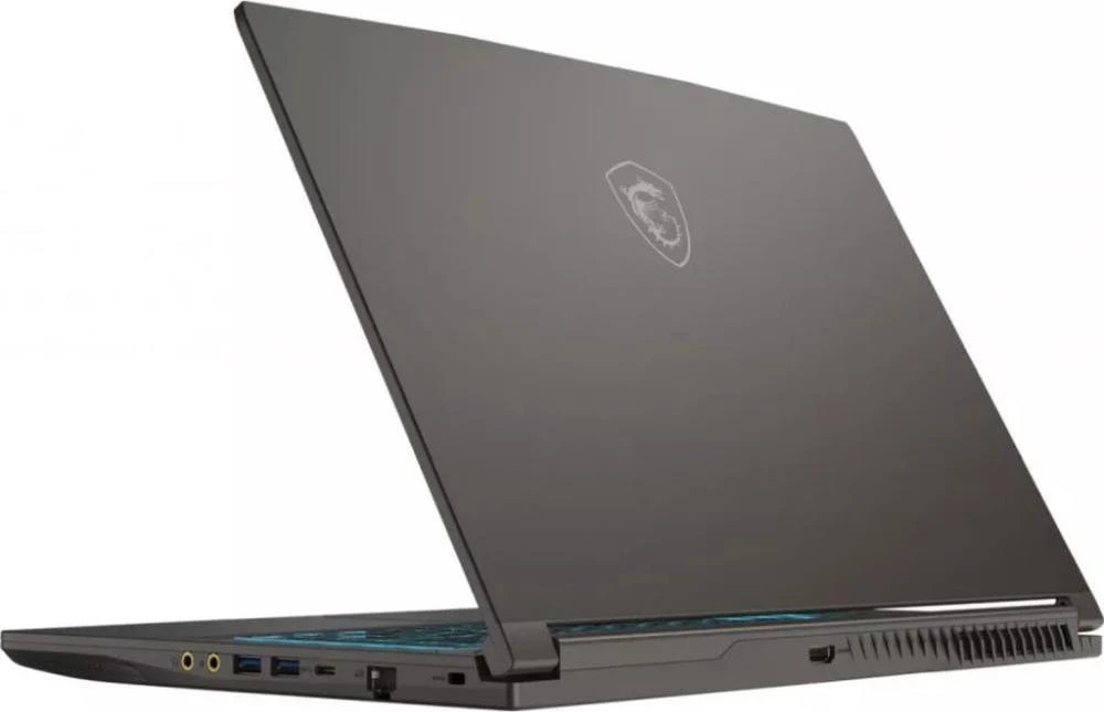 MSI Thin 15 B13UC (B13UC-3430XRO)