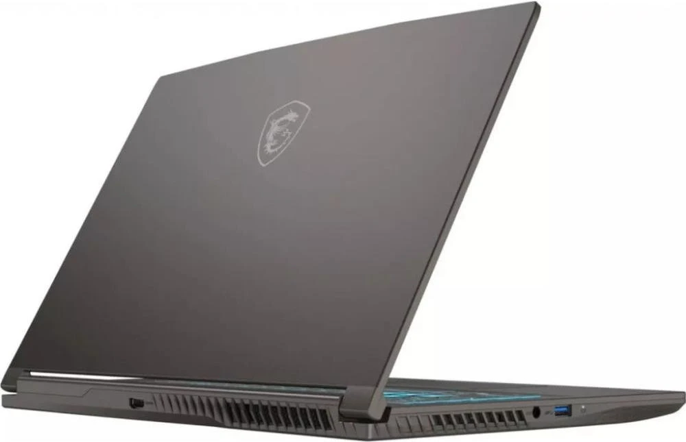 MSI Thin 15 B13UC (B13UC-3430XRO)