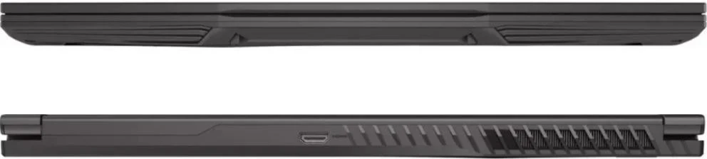 MSI Thin 15 B13UC (B13UC-3430XRO)