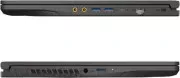 MSI Thin 15 B13UC (B13UC-3430XRO)