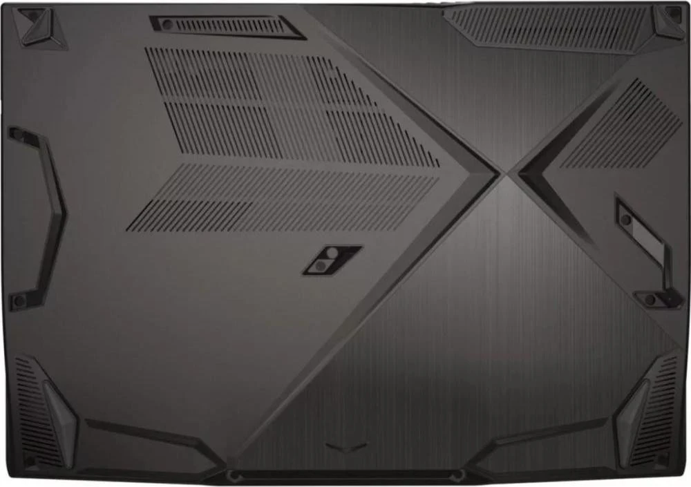 MSI Thin 15 B13UC (B13UC-3430XRO)