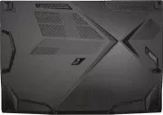 MSI Thin 15 B13UC (B13UC-3430XRO)