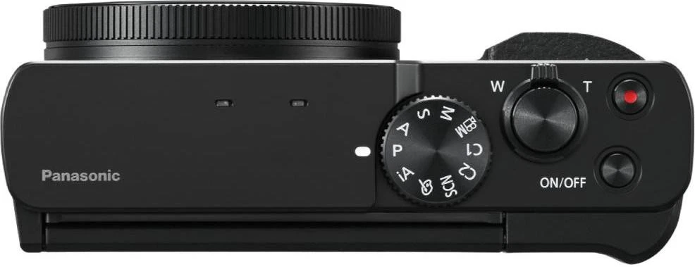 Panasonic Lumix DC-TZ99E-K