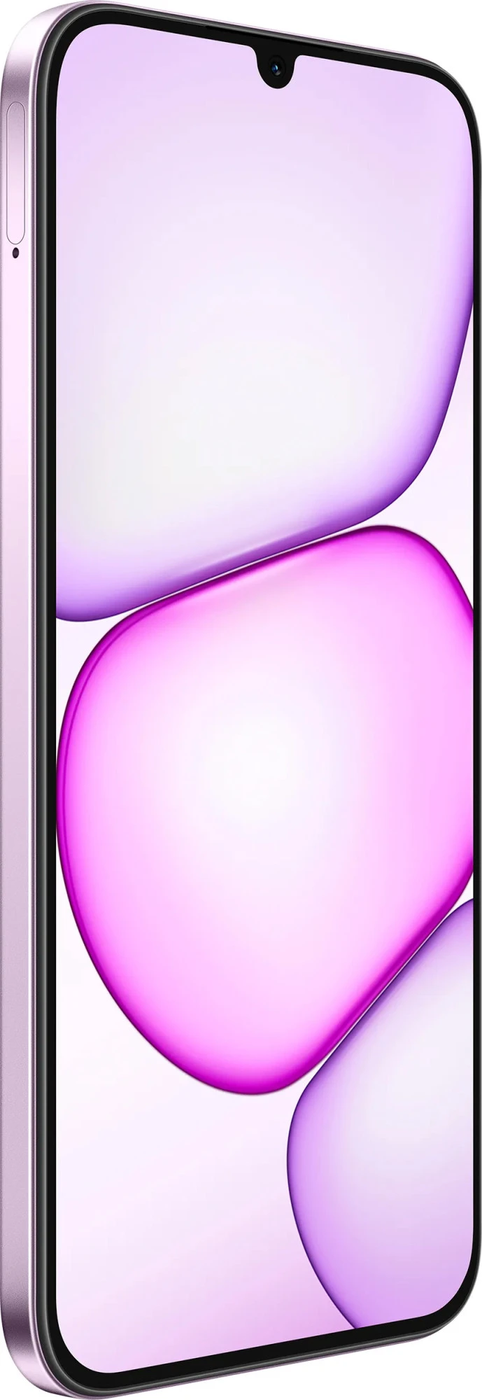 Realme C100i 4/128GB Dawn Purple (UA)