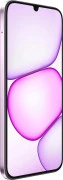 Realme C100i 4/128GB Dawn Purple (UA)