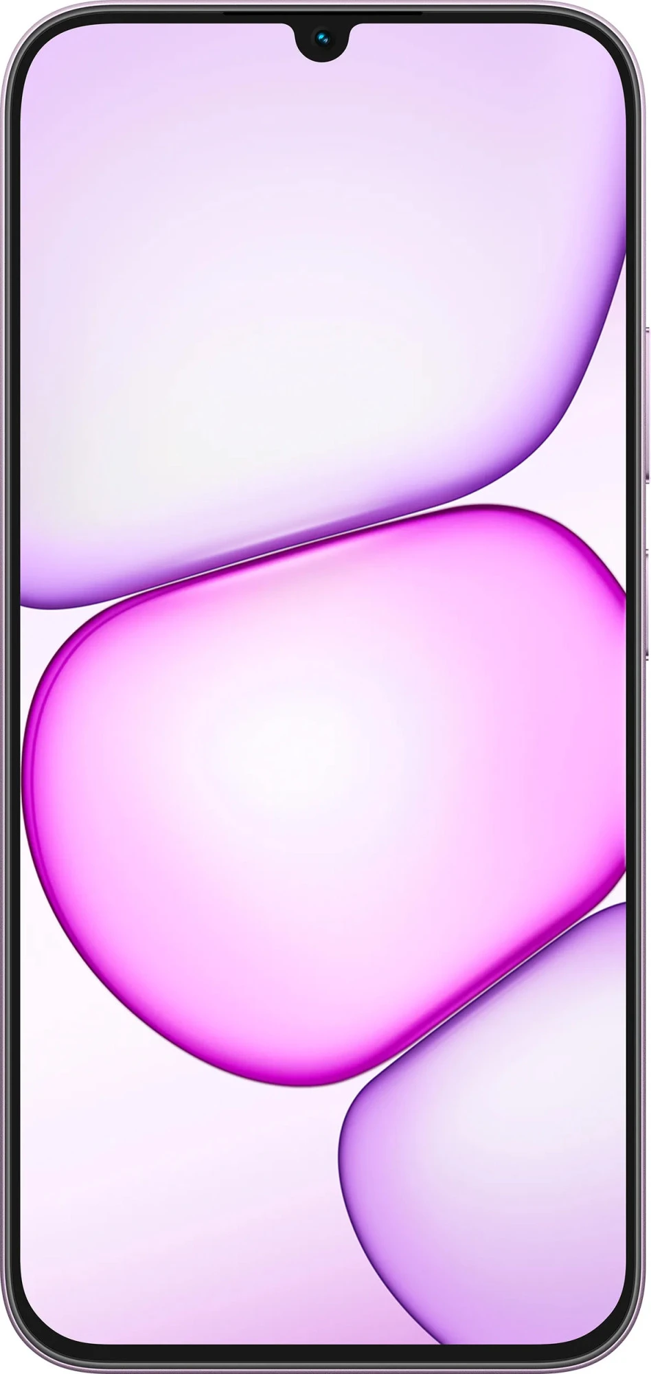Realme C100i 4/128GB Dawn Purple (UA)