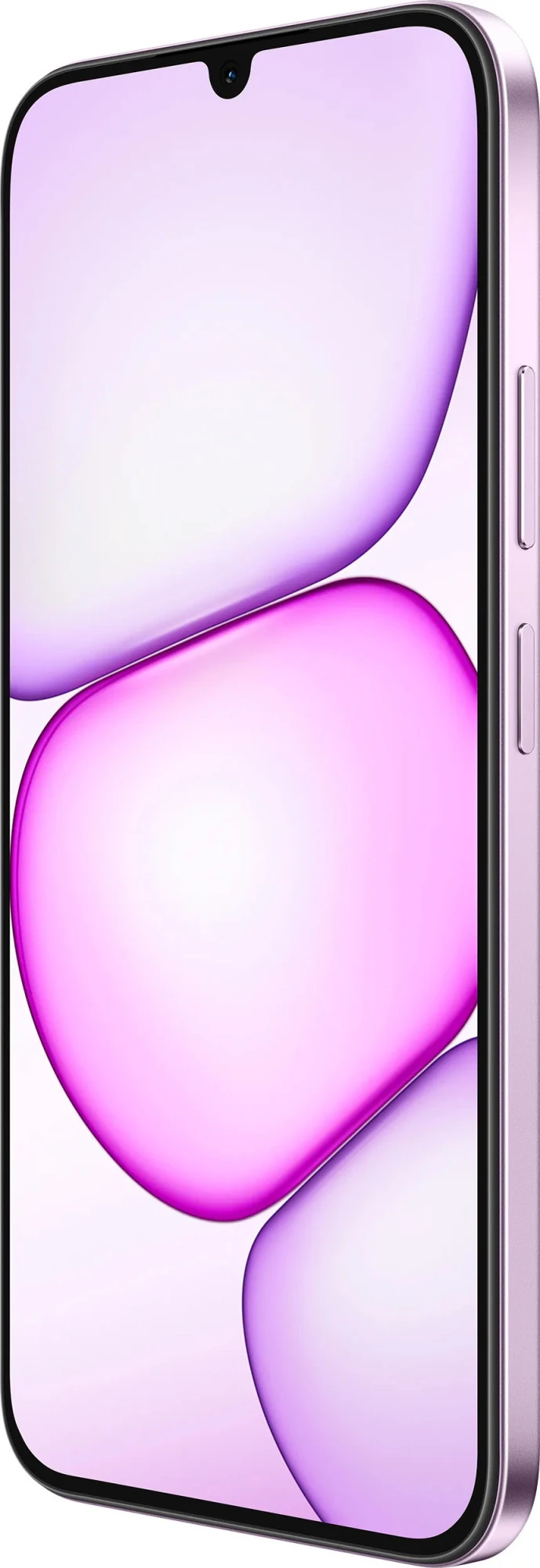 Realme C100i 4/128GB Dawn Purple (UA)