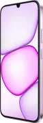 Realme C100i 4/128GB Dawn Purple (UA)