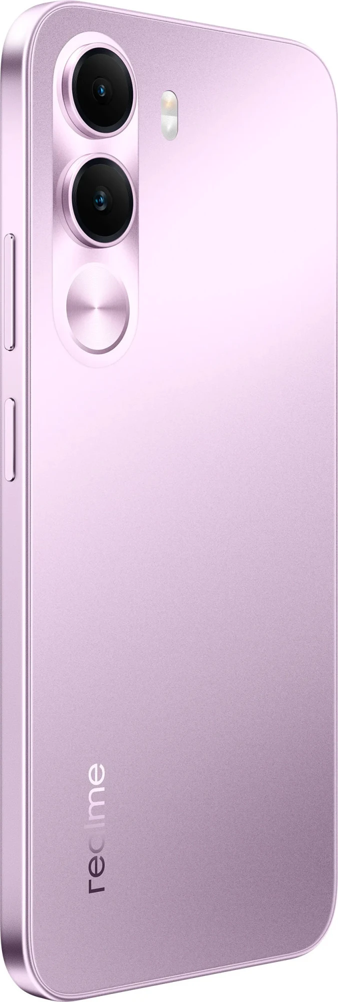 Realme C100i 4/128GB Dawn Purple (UA)