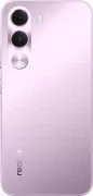 Realme C100i 4/128GB Dawn Purple (UA)