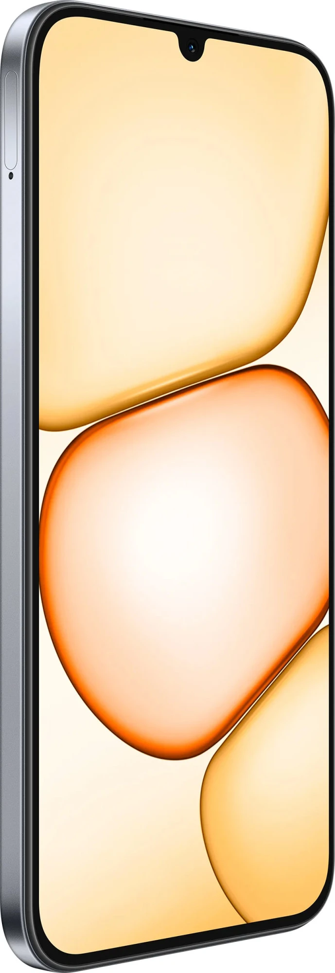 Realme C100i 4/128GB Dusk Gray (UA) Бренд: realme; Линейка: C100i;