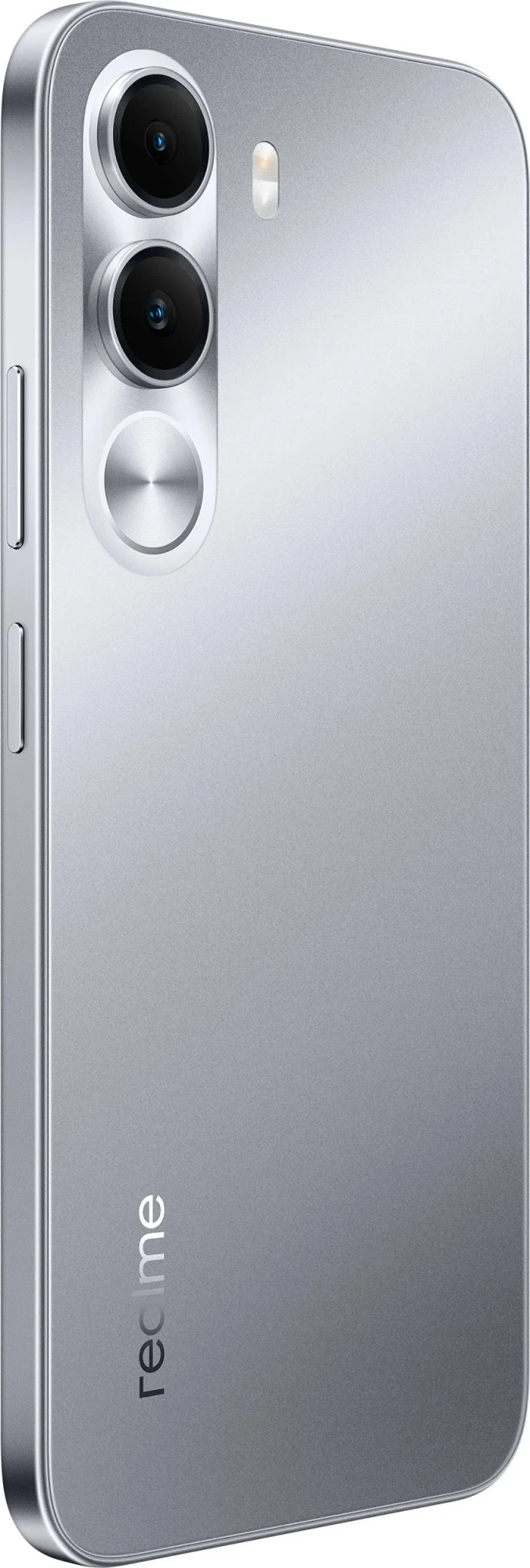 Realme C100i 4/128GB Dusk Gray (UA)