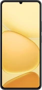 Realme Note 80 4/128GB Storm Black (UA)
