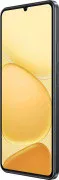 Realme Note 80 4/128GB Storm Black (UA)
