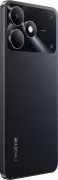 Realme Note 80 4/128GB Storm Black (UA)