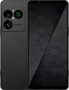 Sony Xperia 1 VIII 12/256GB Graphite Black
