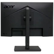 Acer B277KLBbmiiprzx (UM.HB7EE.B01) (UA)