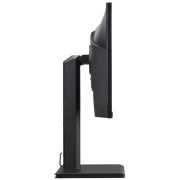 Acer B277KLBbmiiprzx (UM.HB7EE.B01) (UA)