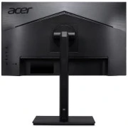 Acer B277KLBbmiiprzx (UM.HB7EE.B01) (UA)