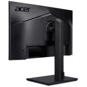 Acer B277KLBbmiiprzx (UM.HB7EE.B01) (UA)