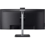 Acer CB343CURDbemiiphcuzx (UM.CB3EE.D07) (UA)