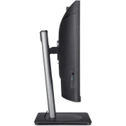 Acer CB343CURDbemiiphcuzx (UM.CB3EE.D07) (UA)