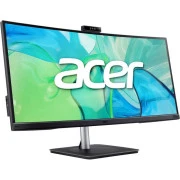 Acer CB343CURDbemiiphcuzx (UM.CB3EE.D07) (UA)