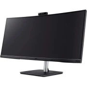 Acer CB343CURDbemiiphcuzx (UM.CB3EE.D07) (UA)