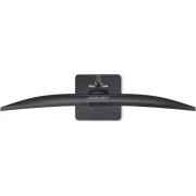 Acer CB343CURDbemiiphcuzx (UM.CB3EE.D07) (UA)