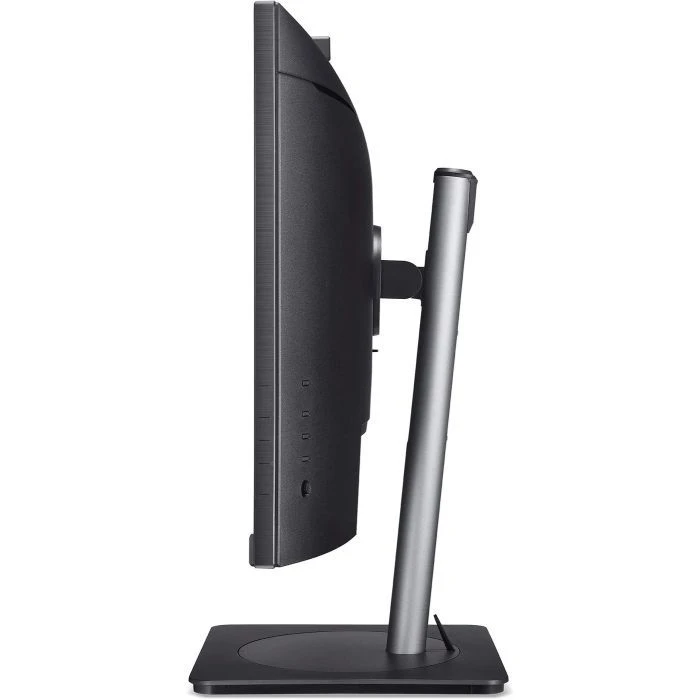 Acer CB343CURDbemiiphcuzx (UM.CB3EE.D07) (UA) Диагональ дисплея: 34; Тип