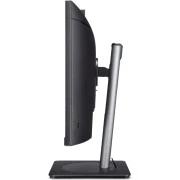 Acer CB343CURDbemiiphcuzx (UM.CB3EE.D07) (UA)